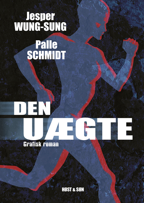 Den uægte