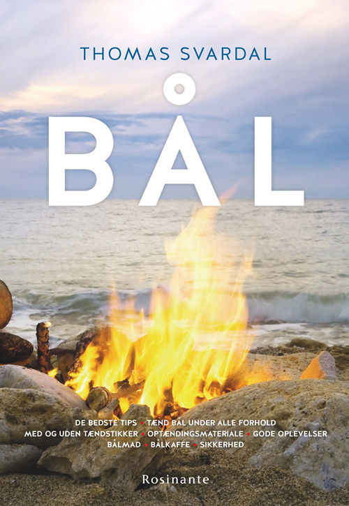 Bål
