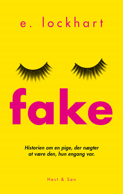 Fake