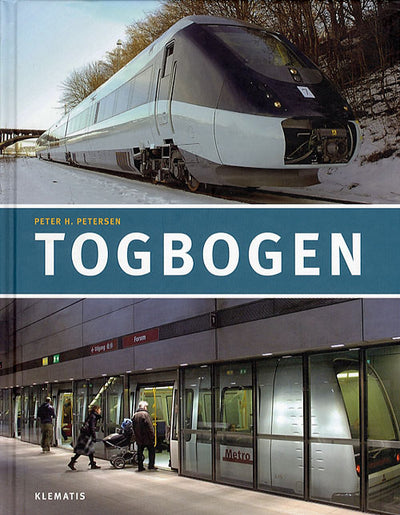 Togbogen