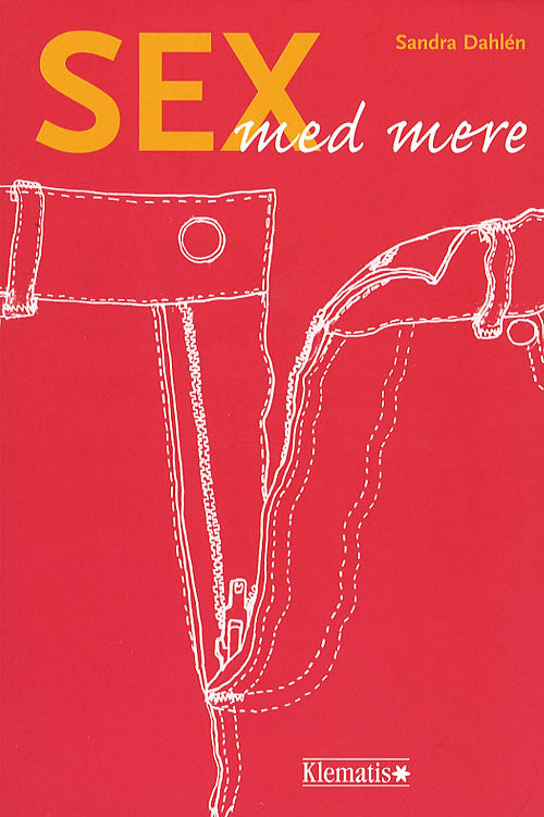 Sex med mere