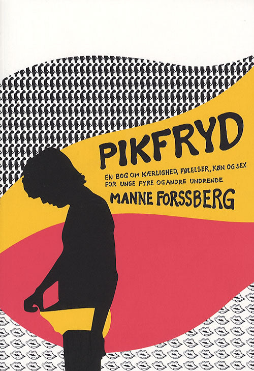 Pikfryd
