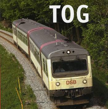 Tog