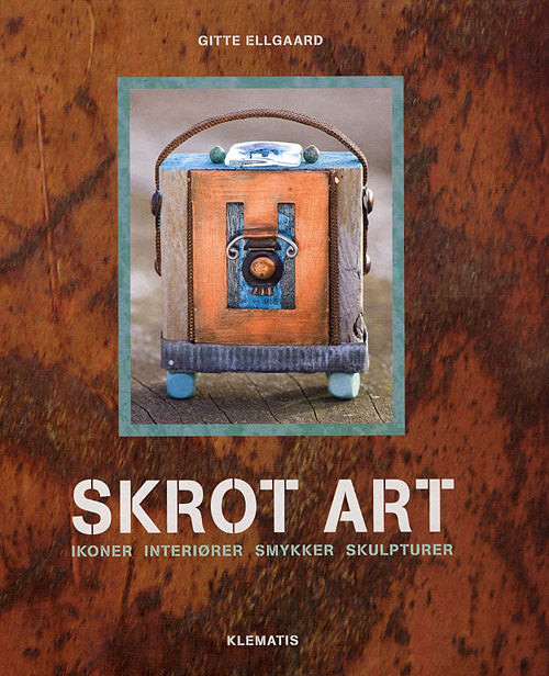 Skrot Art