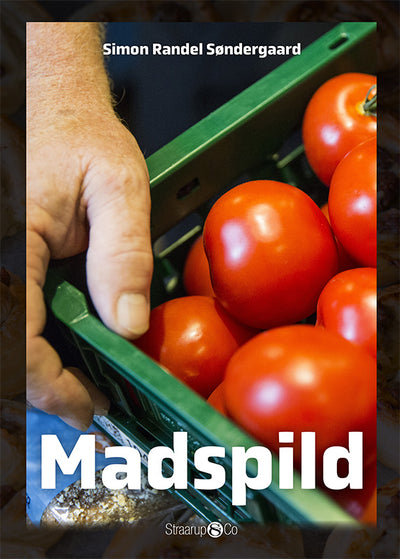 Madspild