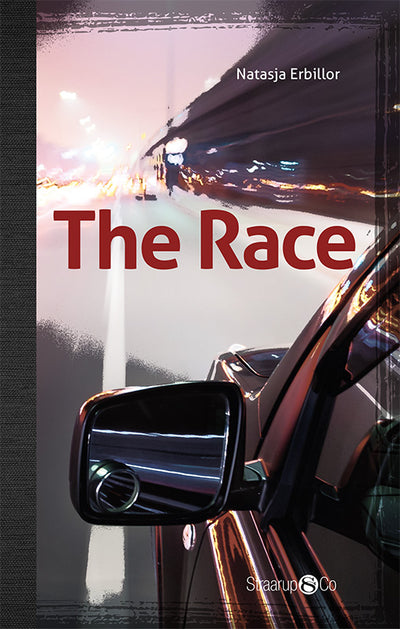 The Race (uden gloser)