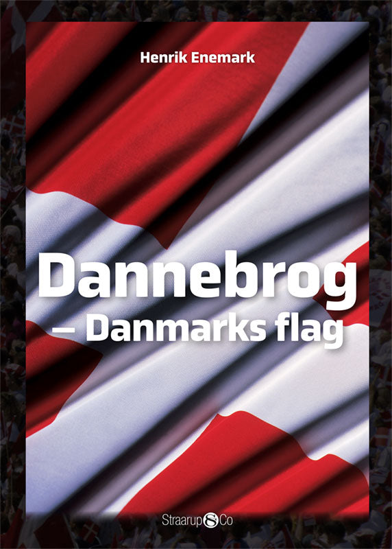 Dannebrog