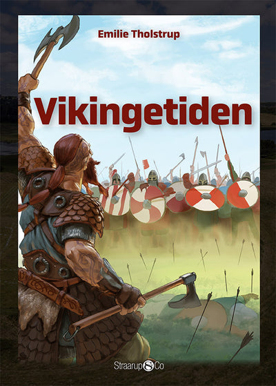 Vikingetiden