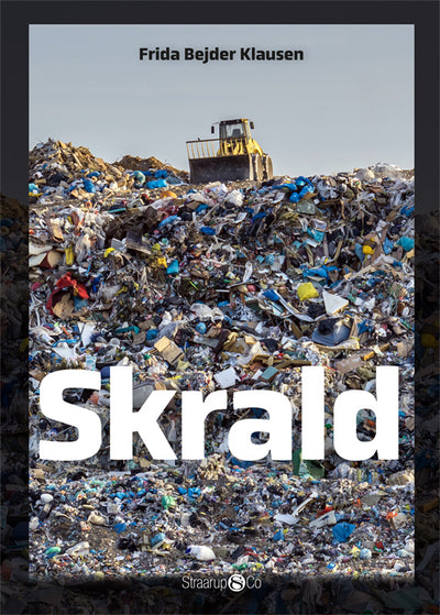 Skrald