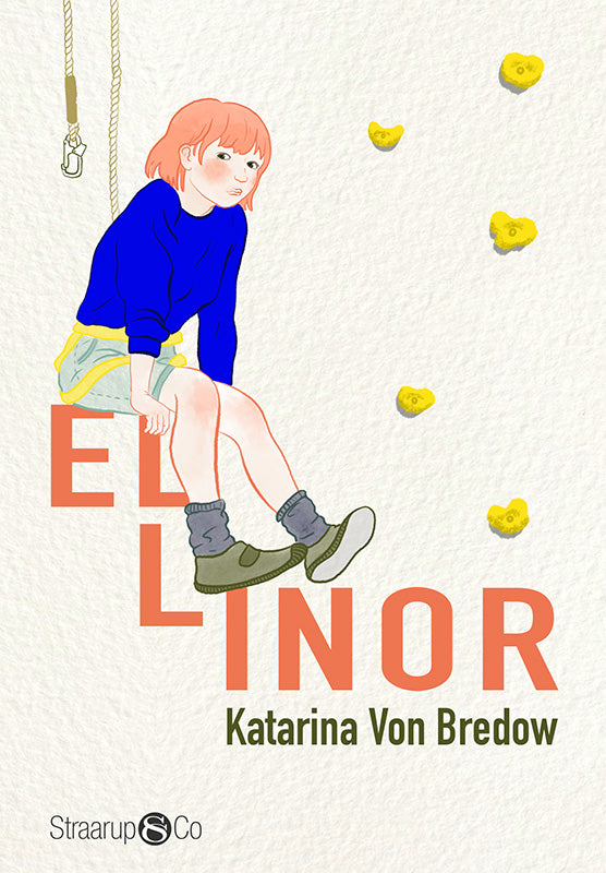 Ellinor