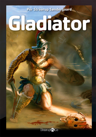 Gladiator