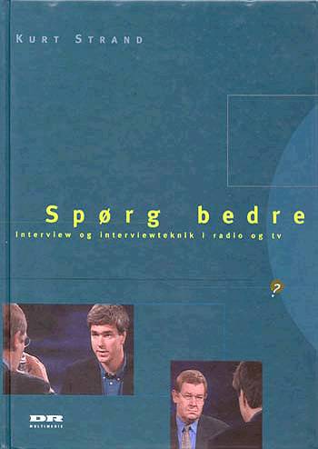 Spørg bedre