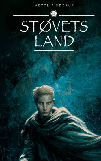 Støvets land