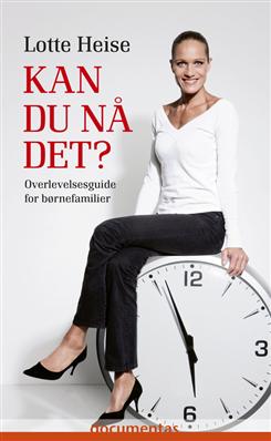 Kan du nå det?