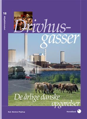 Drivhusgasser (16)