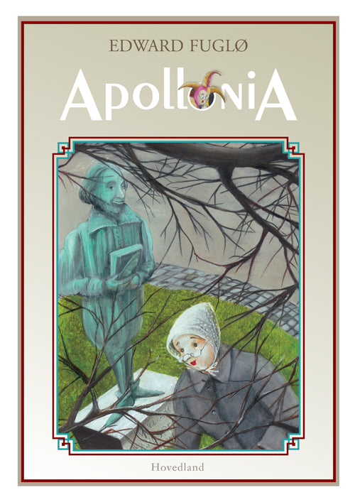 Apollonia