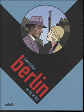 Berlin 2: En by a bly