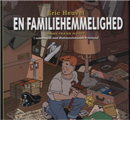 En Familiehemmelighed