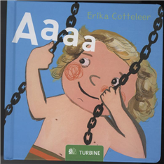 Aaaa