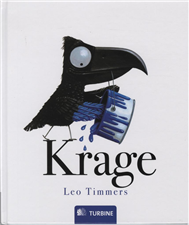 Krage