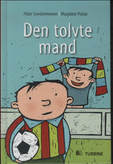 Den tolvte mand