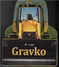 Gravko