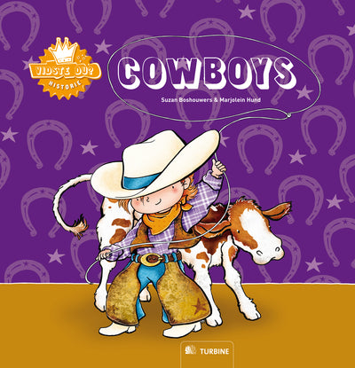 Cowboys