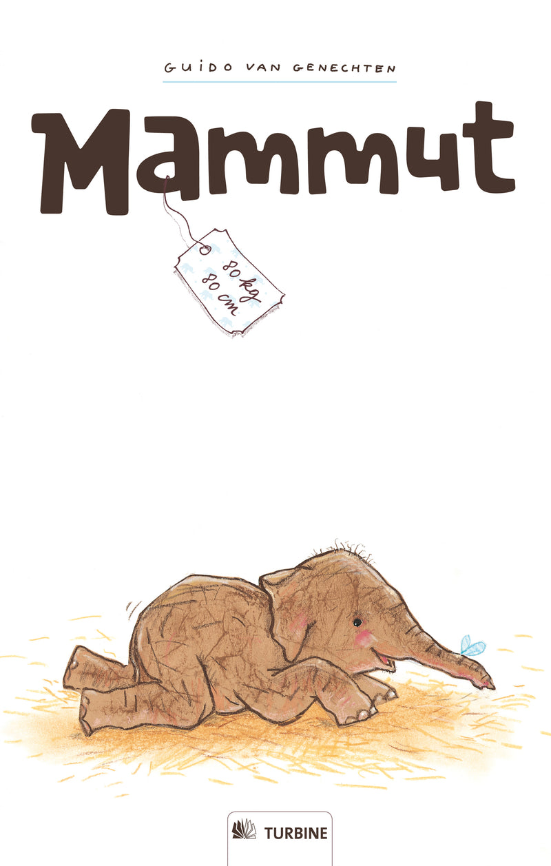 Mammut