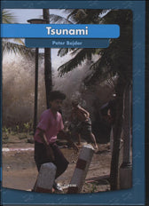 Tsunami