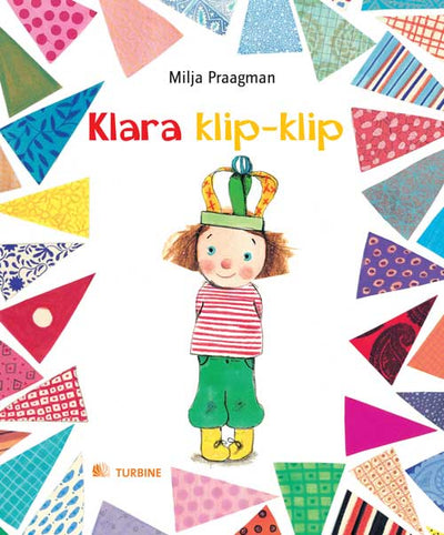 Klara klip-klip