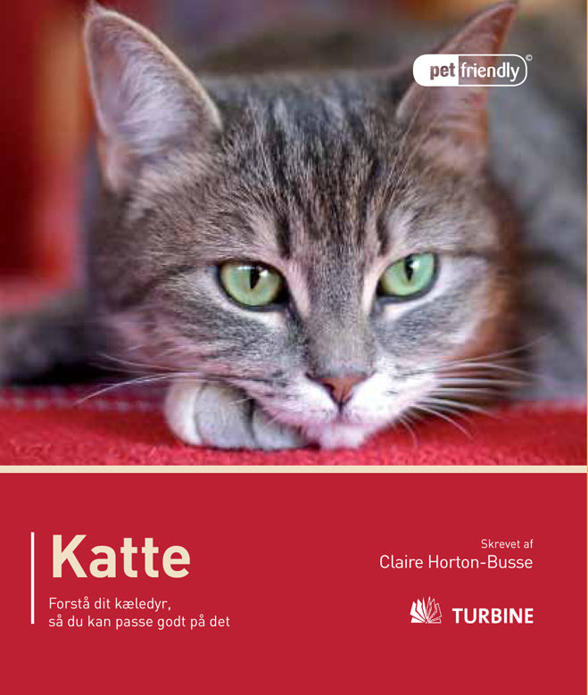 Katte