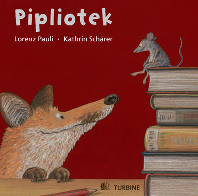 Pipliotek