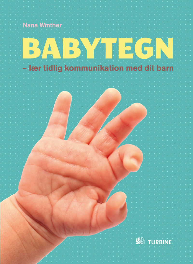 Babytegn