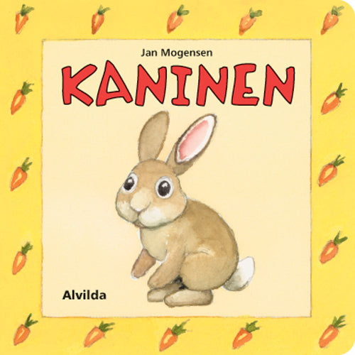Kaninen