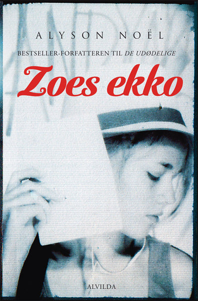 Zoes ekko