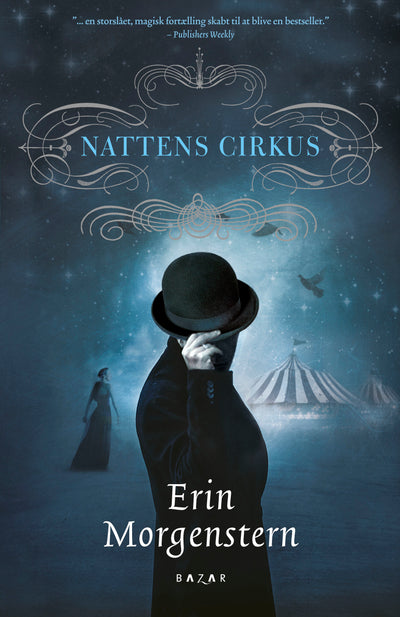 Nattens Cirkus