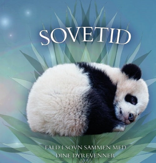 Sovetid