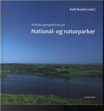 Kritiske perspektiver på national- og naturparker