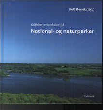 Kritiske perspektiver på national- og naturparker