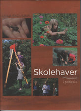 Skolehaver