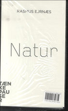 Natur, 12 stk.