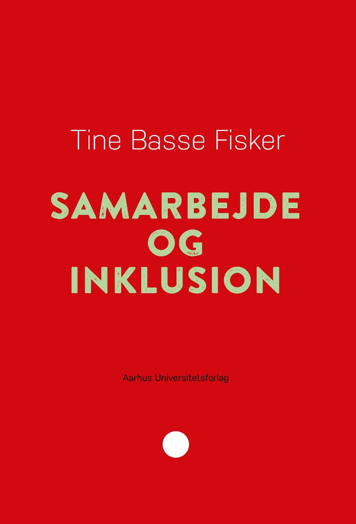Samarbejde og inklusion