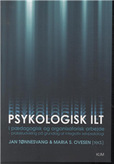 Psykologisk ilt