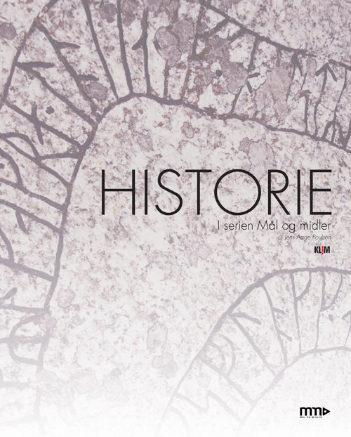 Historie