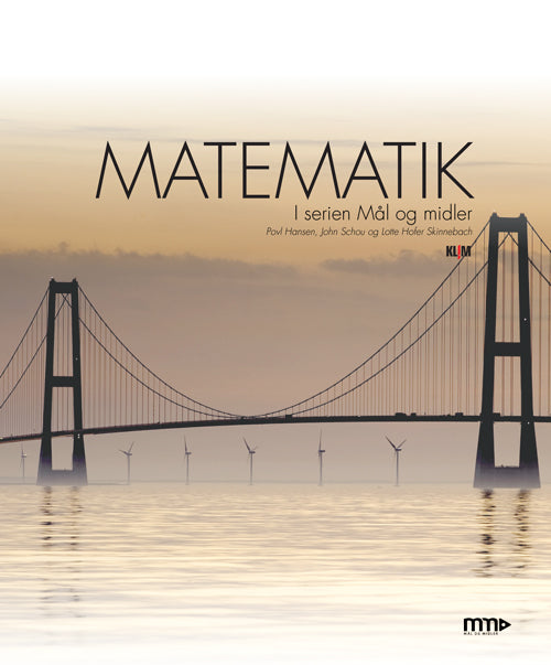 Matematik