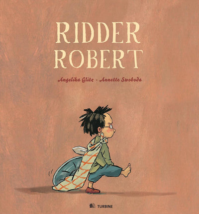 Ridder Robert