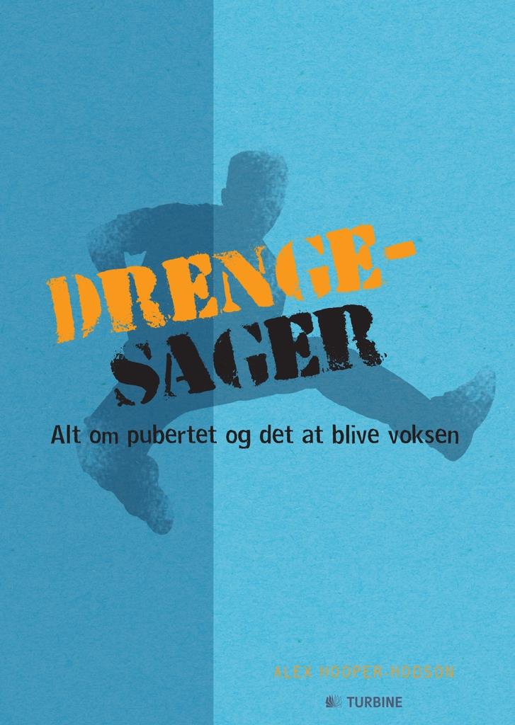 Drengesager