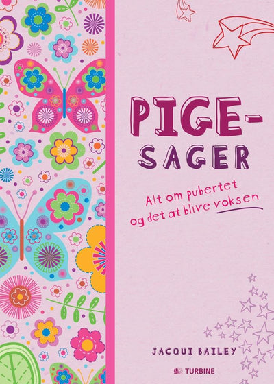 Pigesager