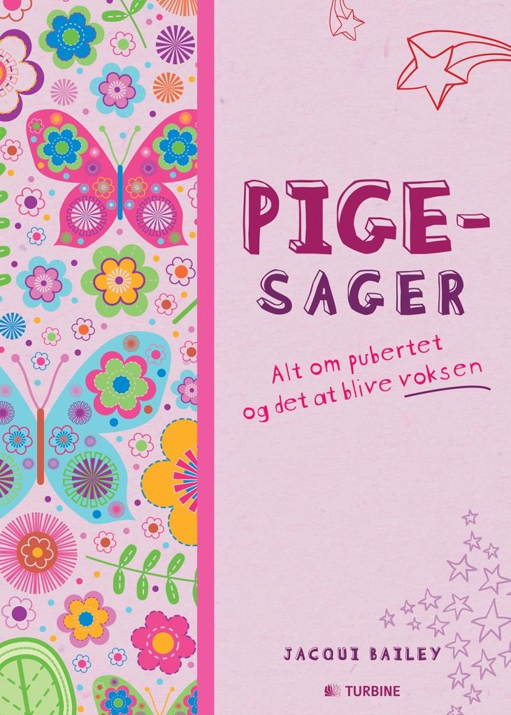 Pigesager