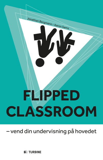 Flipped Classroom